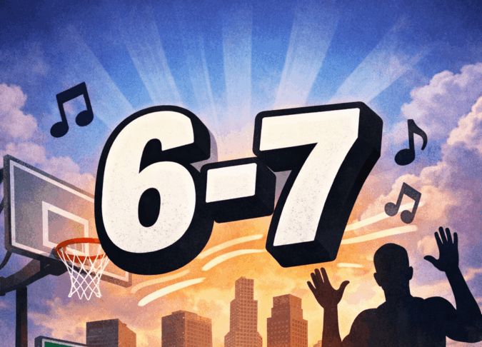 ChatGPT Image 6. jan. 2026 10 45 25 1 e1767693450747