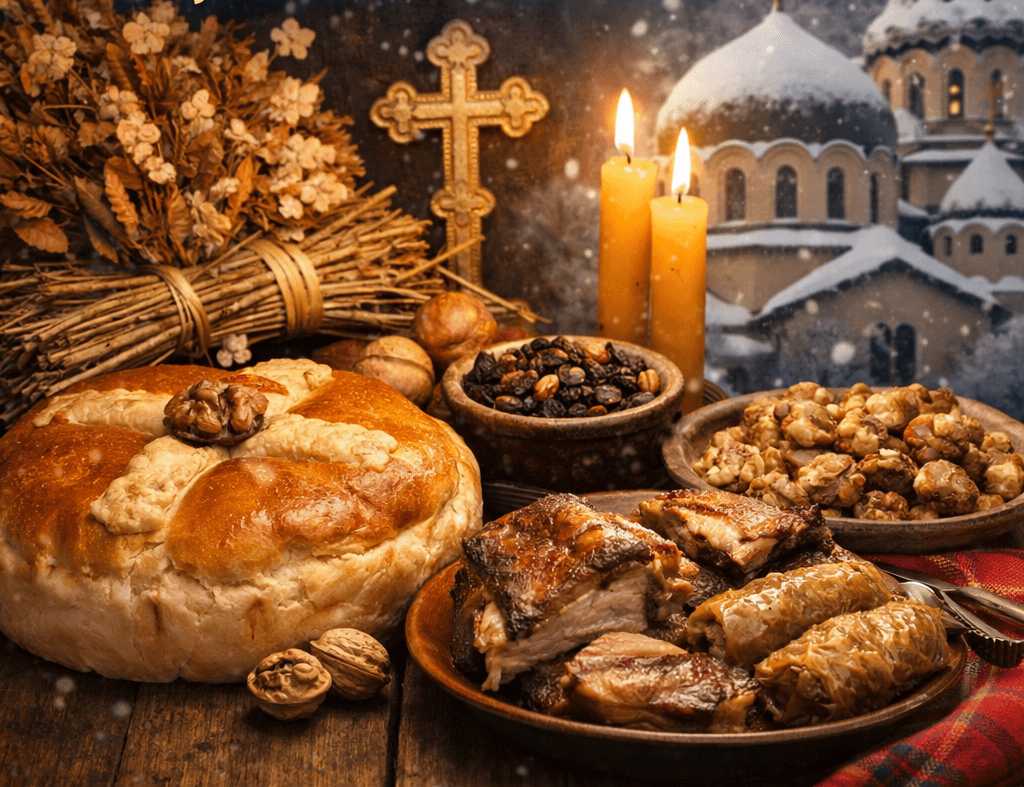 ChatGPT Image 7. jan. 2026 09 54 34 e1767776120749