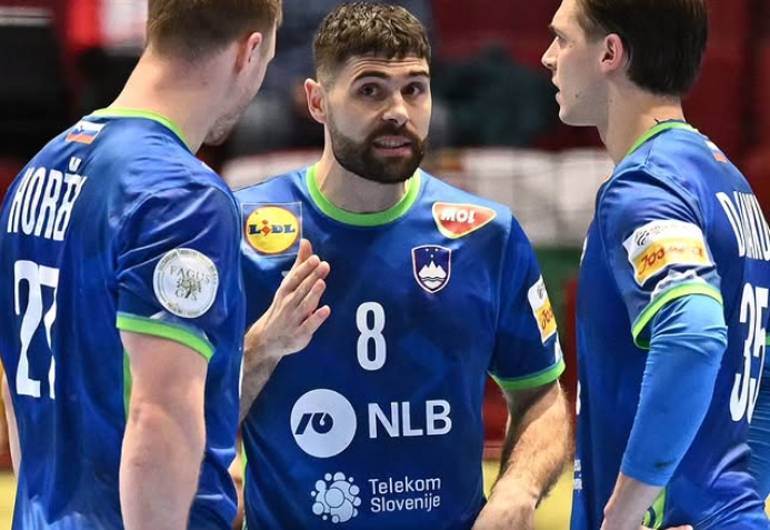 Foto: RZS // Blaž Janc