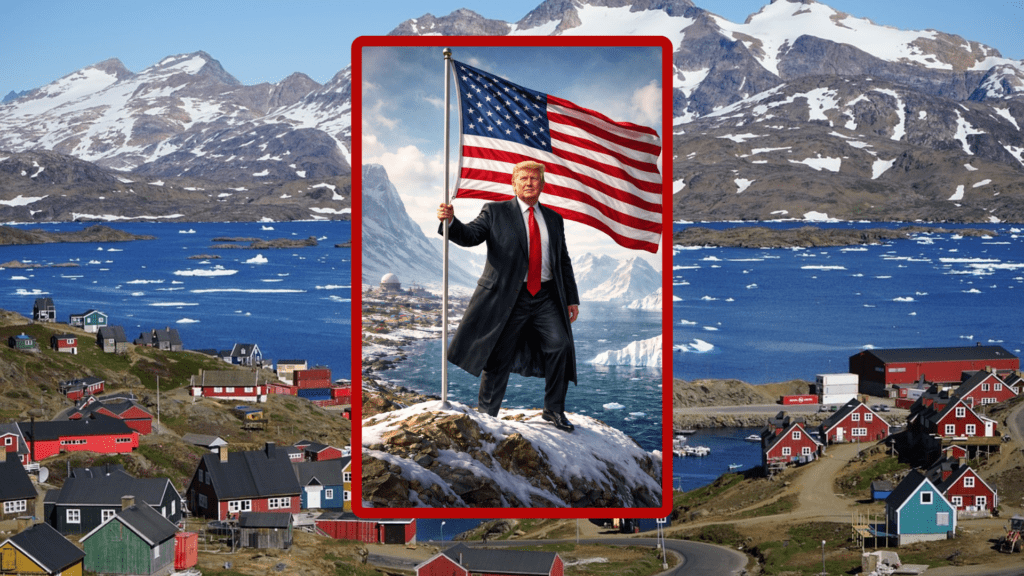 GOOD NIGHT. HAPPY NEW YEAR