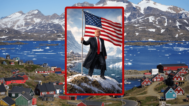 GOOD NIGHT. HAPPY NEW YEAR