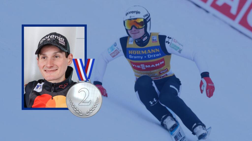 GOOD NIGHT. HAPPY NEW YEAR. 4