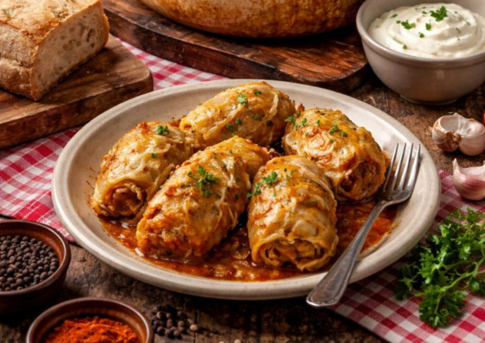 IG FB OBALAPLUS 1 e1767536127345