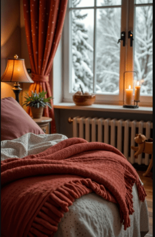 temperatura prostora