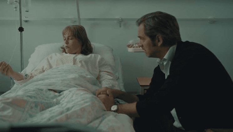 belo se pere na devetdeset