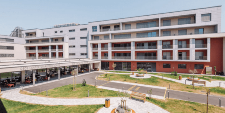 Posnetek zaslona 2026 01 09 165543