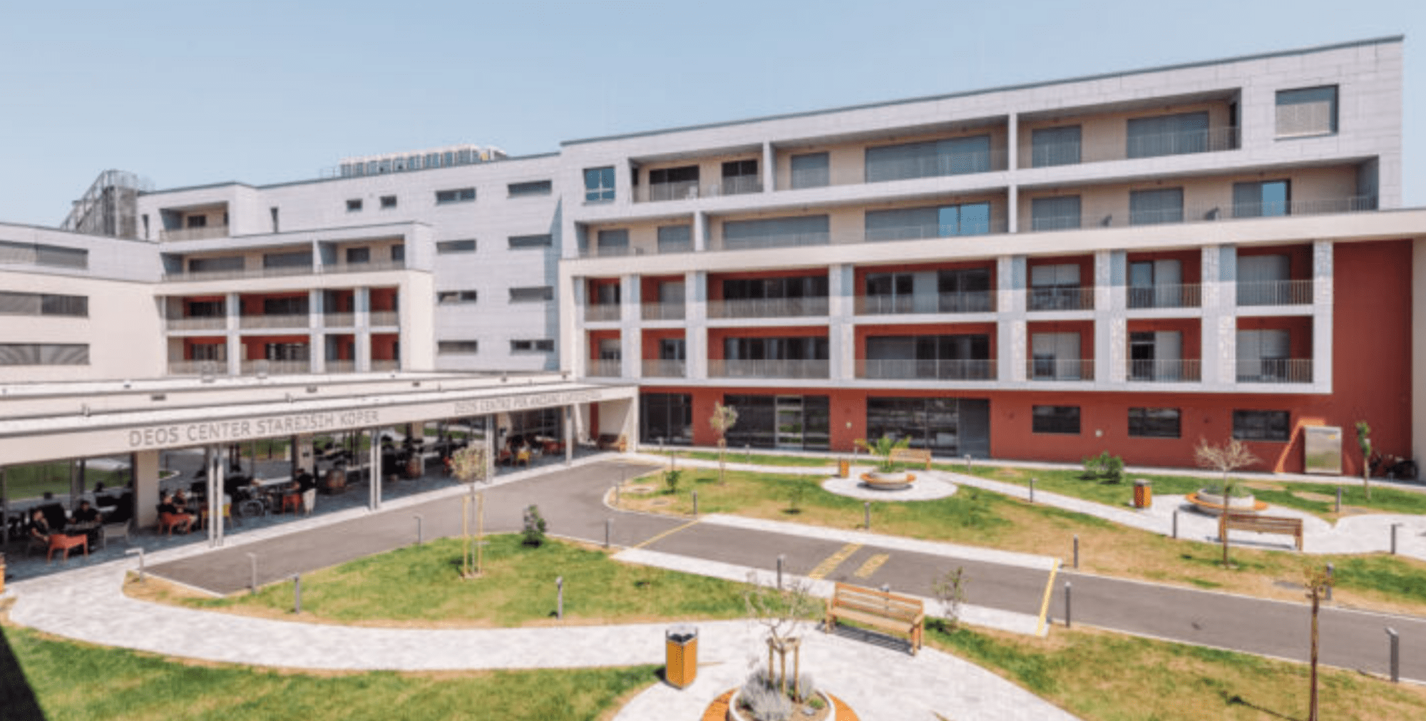 Posnetek zaslona 2026 01 09 165543