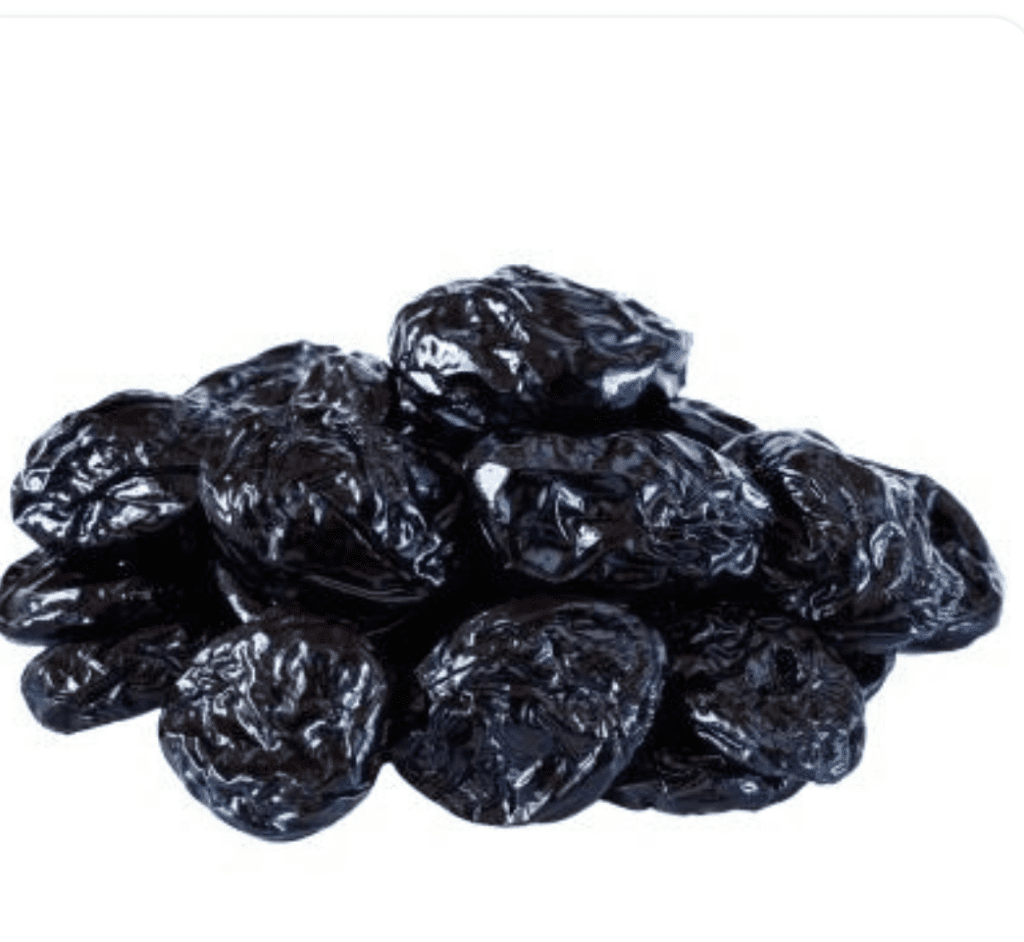 Posnetek zaslona 2026 01 10 085840