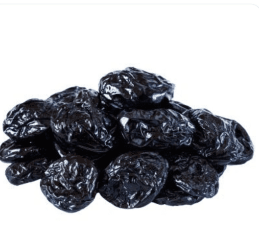 Posnetek zaslona 2026 01 10 085840