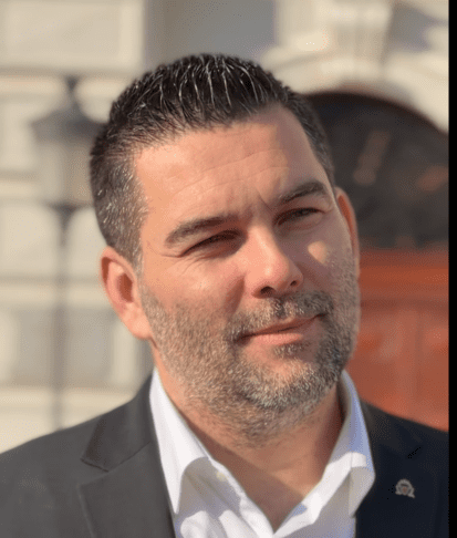 Posnetek zaslona 2026 01 10 104028