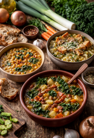 Posnetek zaslona 2026 01 10 171948