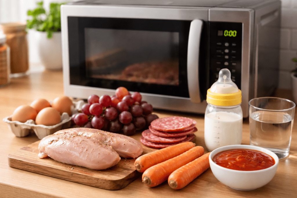 Posnetek zaslona 2026 01 11 181629