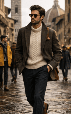 Posnetek zaslona 2026 01 11 184109