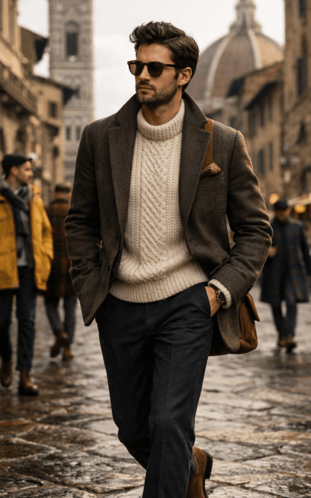 Posnetek zaslona 2026 01 11 184109