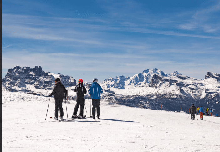 Varnostnik umrl od mraza med izmeno na gradbišču bodočega olimpijskega stadiona 3 varnostnik