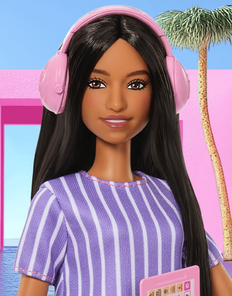 Posnetek zaslona 2026 01 12 203107