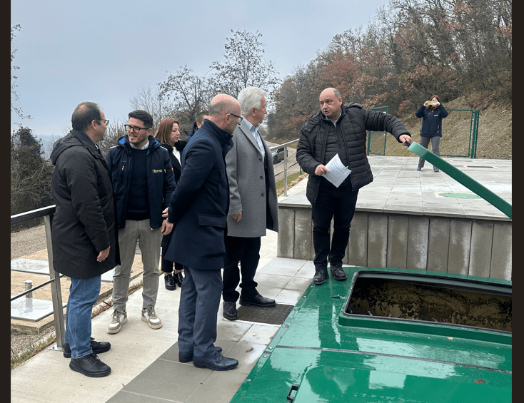 Posnetek zaslona 2026 01 29 152803