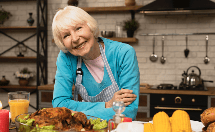 Screenshot 2026 01 03 at 12.25.40