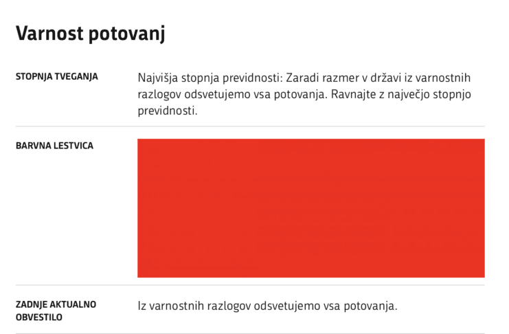 Predsednik Venezuele v ZDA obtožen kaznivih dejanj 2 Screenshot 2026 01 03 at 15.21.03