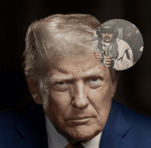 Screenshot 2026 01 03 at 19.33.23