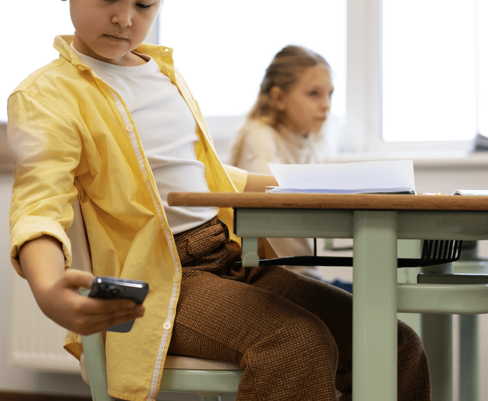 Screenshot 2026 01 08 at 17.02.35