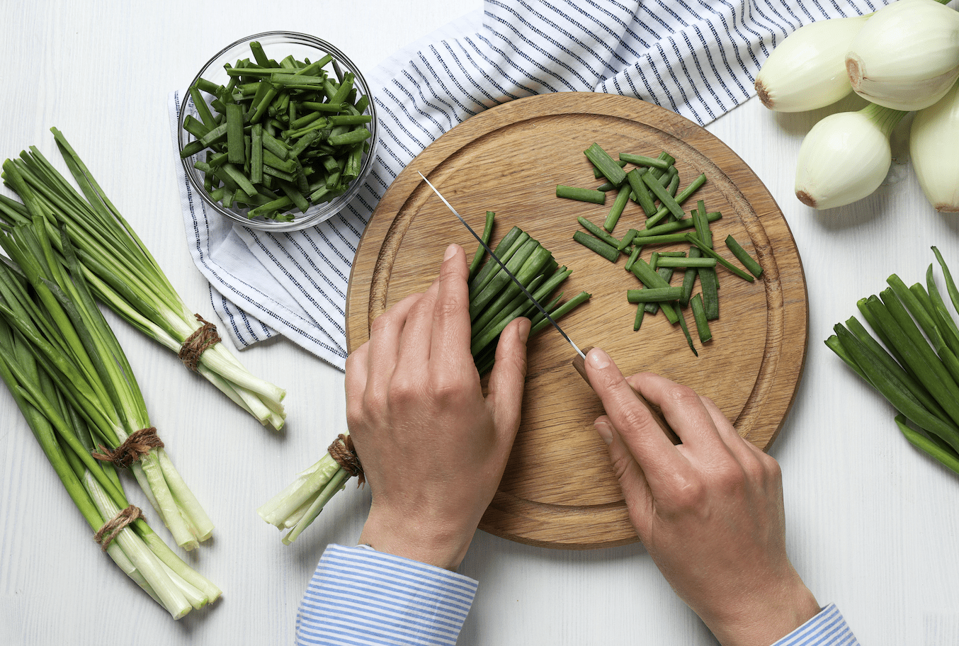 Screenshot 2026 01 09 at 00.05.11