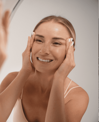 Screenshot 2026 01 13 at 11.00.47