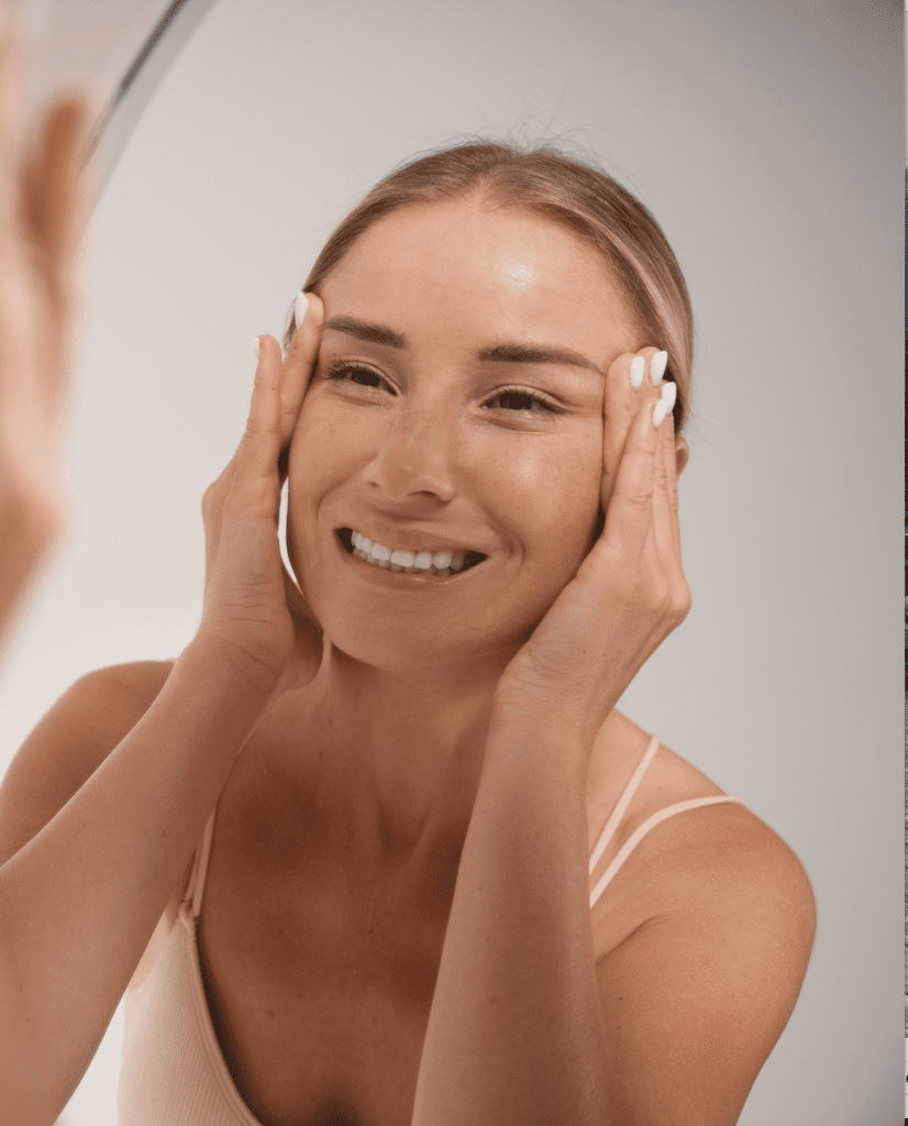 Screenshot 2026 01 13 at 11.00.47