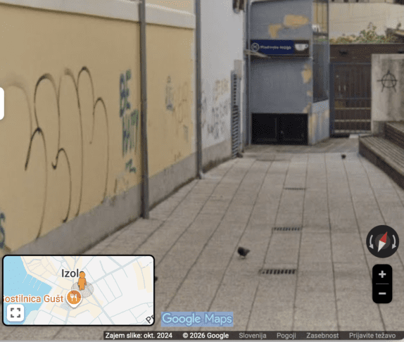 Screenshot 2026 01 13 at 11.06.18