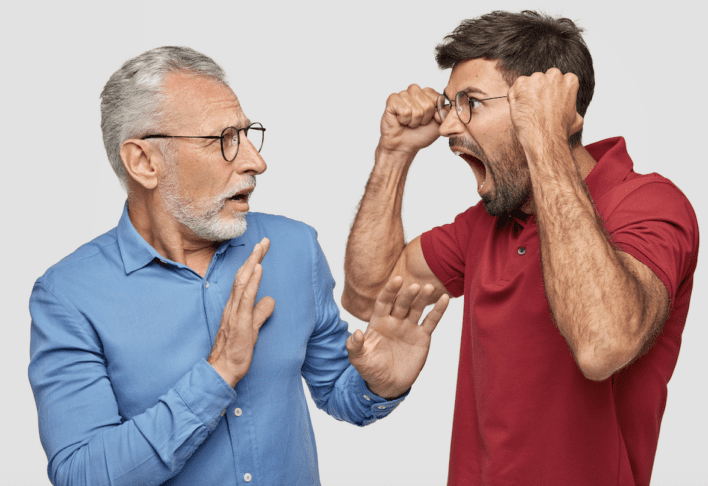 Screenshot 2026 01 13 at 12.39.14