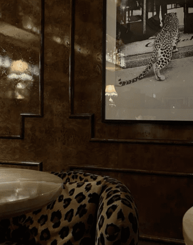 Screenshot 2026 01 13 at 15.06.10