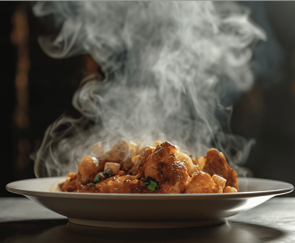 Screenshot 2026 01 14 at 15.35.43