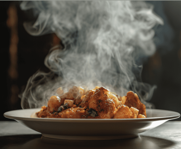 Screenshot 2026 01 14 at 15.35.43