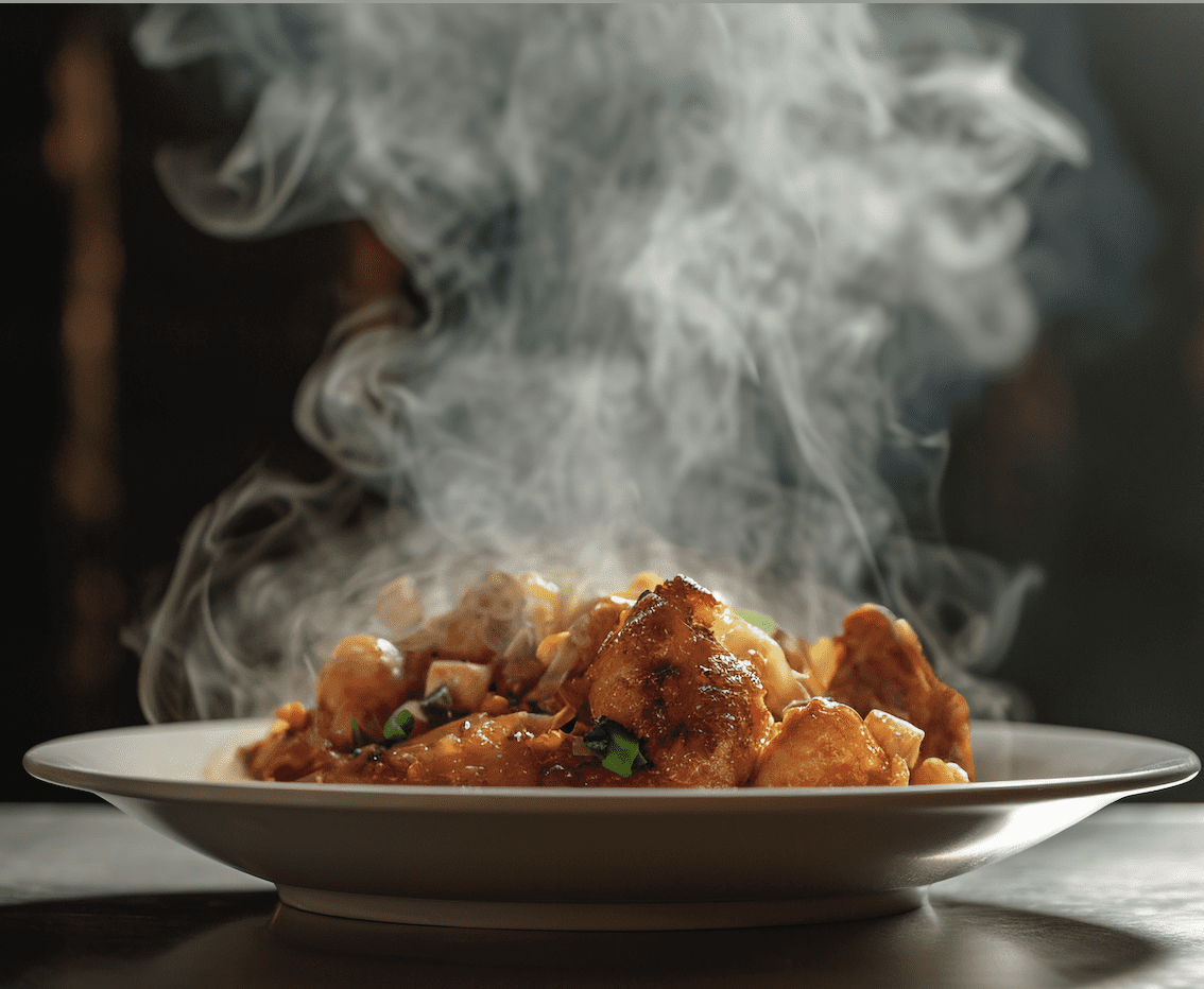 Screenshot 2026 01 14 at 15.35.43