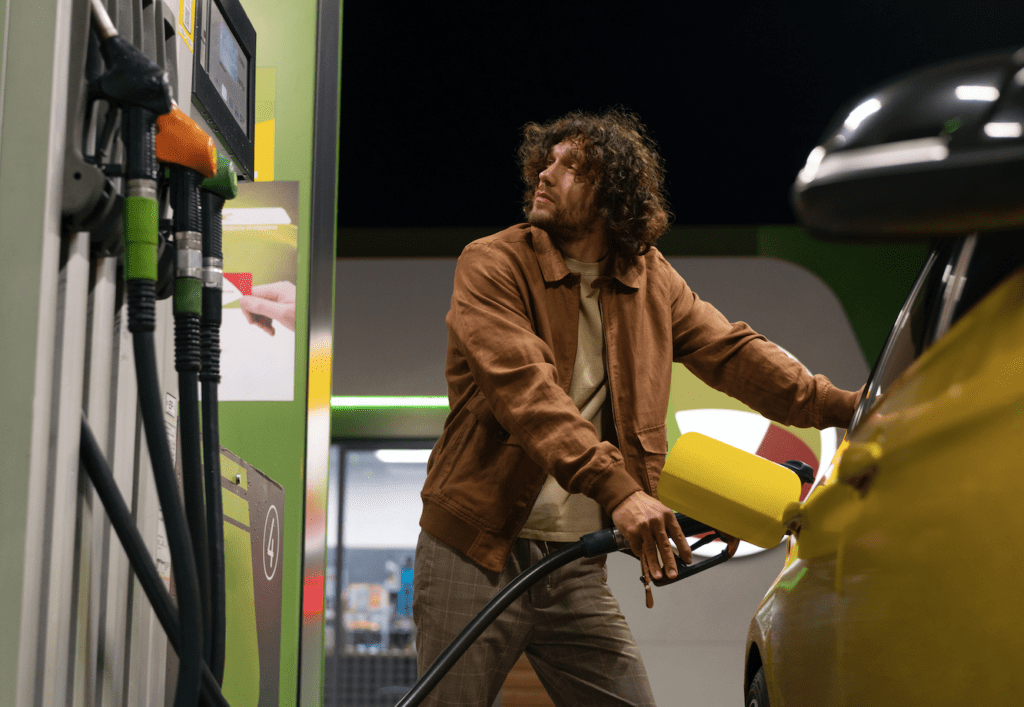 Screenshot 2026 01 19 at 09.31.27