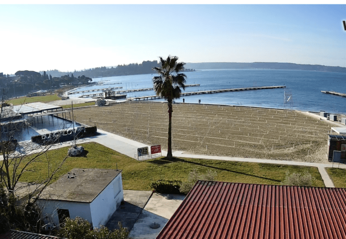 Screenshot 2026 01 19 at 10.19.18