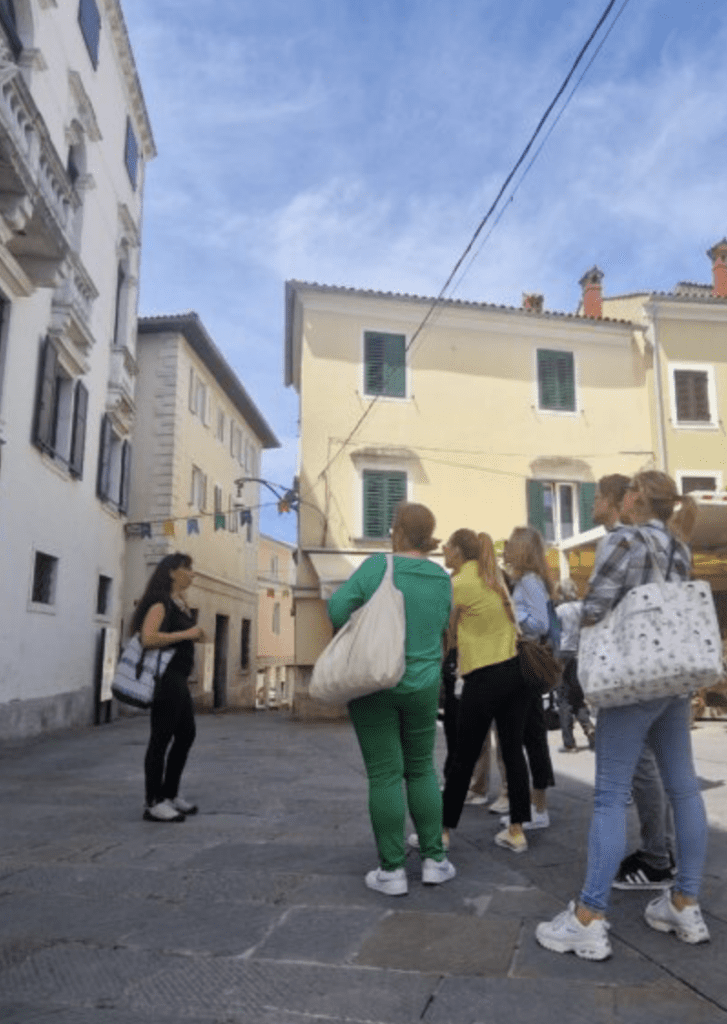 Screenshot 2026 01 19 at 10.26.10