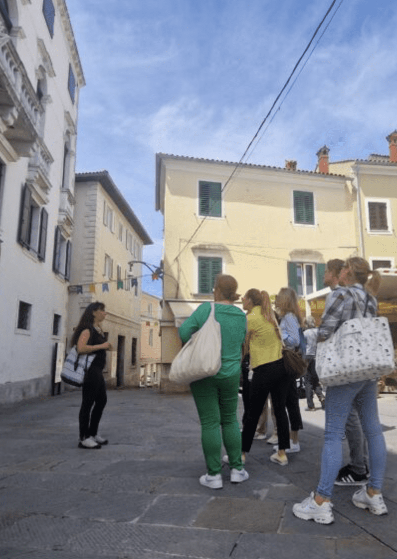 Screenshot 2026 01 19 at 10.26.10