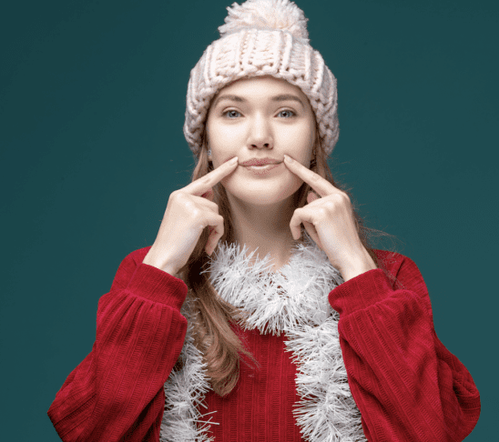 Screenshot 2026 01 19 at 18.59.41