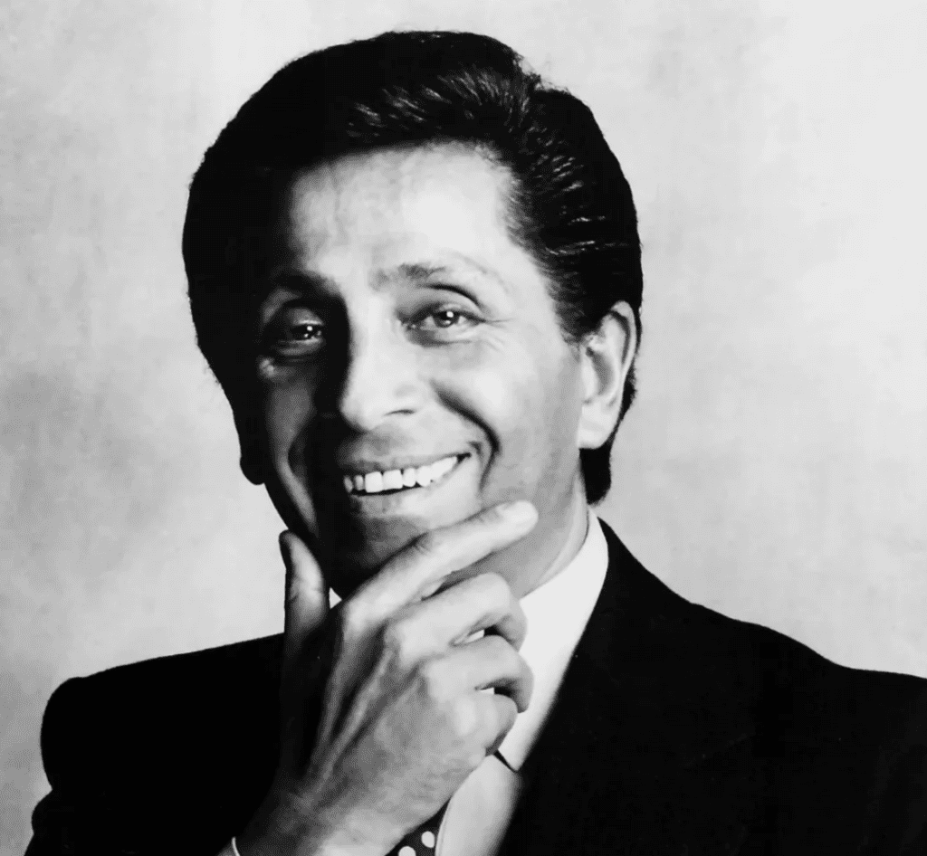 Screenshot 2026 01 19 at 19.13.45