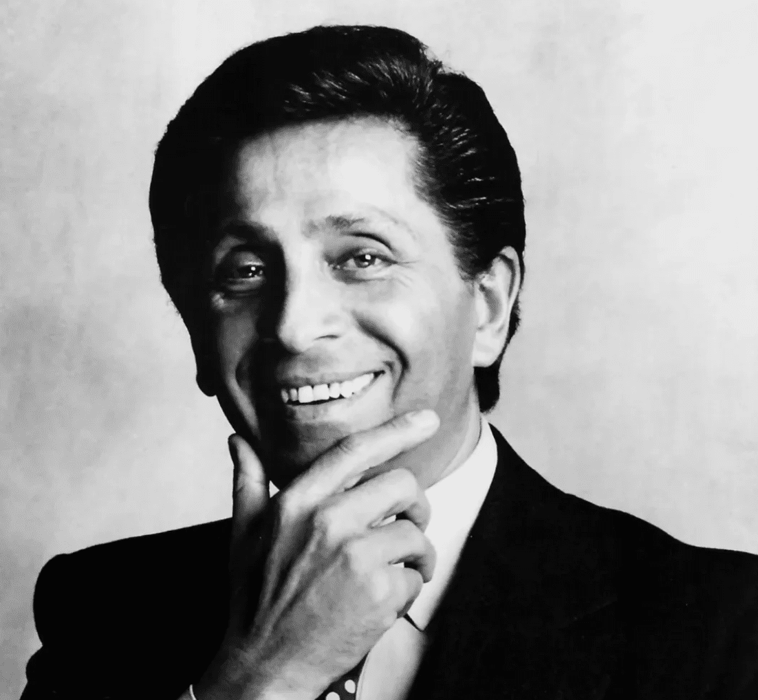 Screenshot 2026 01 19 at 19.13.45