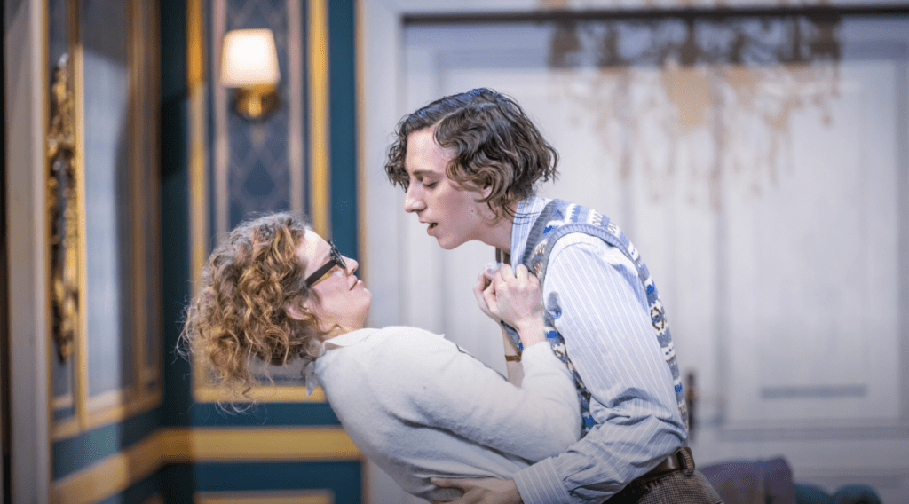 Screenshot 2026 01 21 at 12.34.10