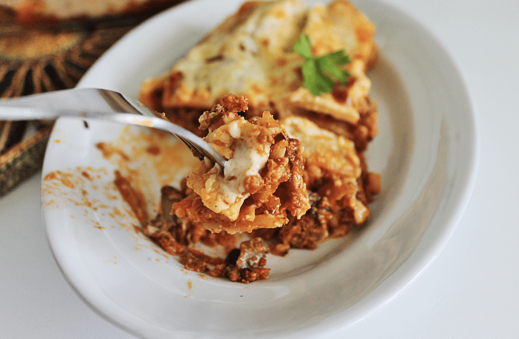 Screenshot 2026 01 21 at 13.37.53