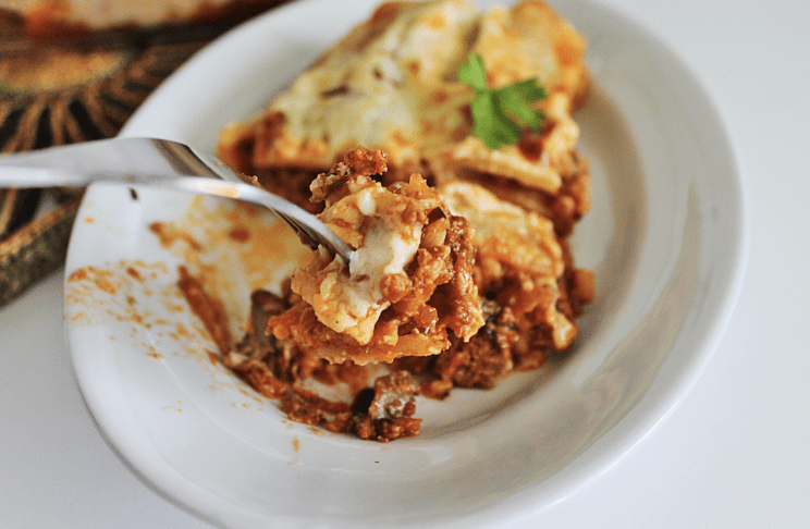 Screenshot 2026 01 21 at 13.37.53