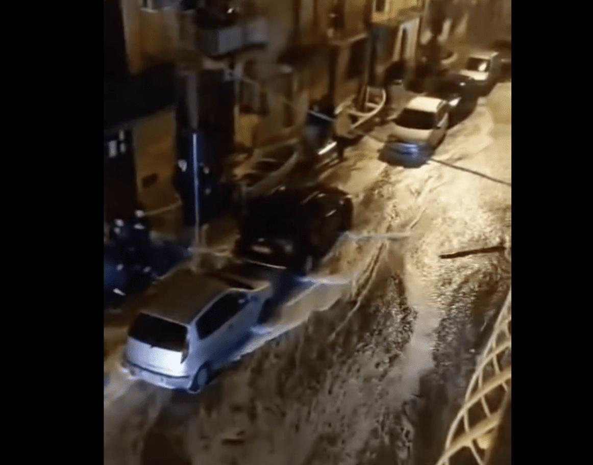 Screenshot 2026 01 21 at 14.08.24