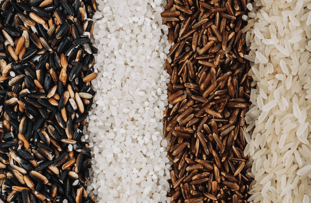 Screenshot 2026 01 22 at 13.04.30