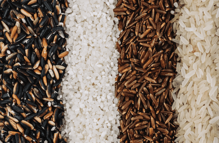 Screenshot 2026 01 22 at 13.04.30