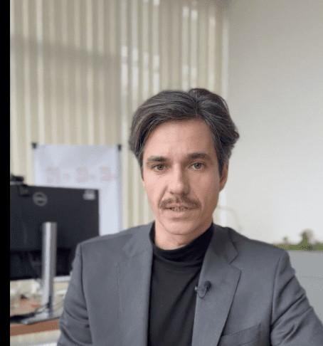 1000 evrov neto? To prinaša nov dvig minimalne plače