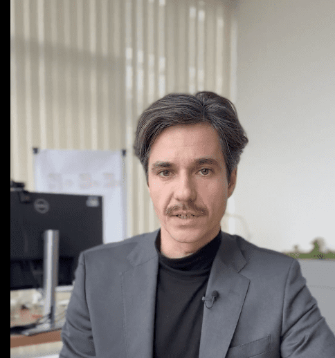 1000 evrov neto? To prinaša nov dvig minimalne plače