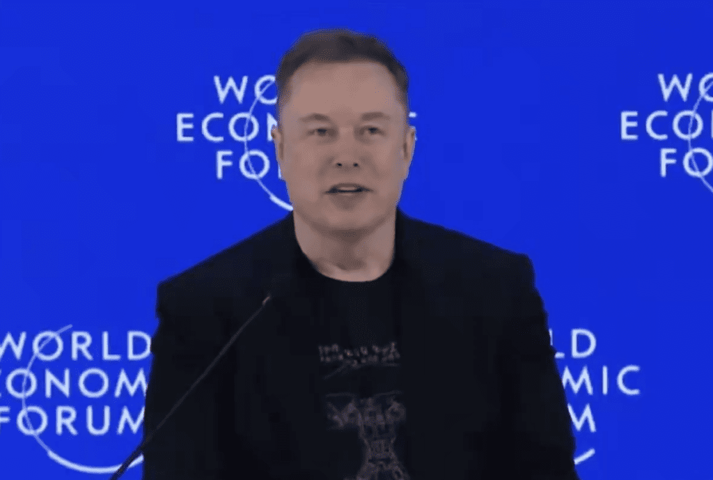 Screenshot 2026 01 23 at 11.23.41